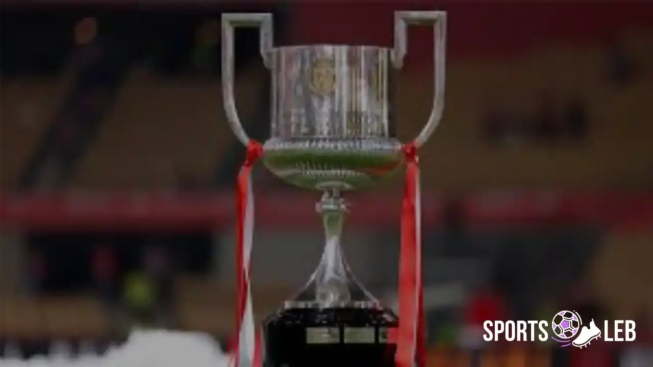 تأكيد رسمي.. تعديل موعد مباراتي نصف نهائي كأس الملك 2025 رسميًا بعد التغيير